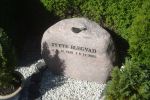 Jytte Blegvad.JPG